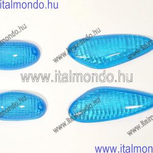 indexbúra NRG kék TNT