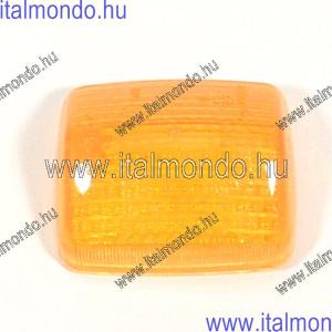 indexbúra NSR-RC 125-600 CEV 326-327