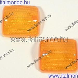 indexbúra NSR-RC 125-600 CEV 326-327 párban BOSATTA