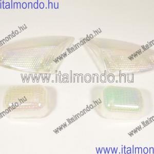 indexbúra SR 50 DITECH-SR 2000 gyöngyház BOSATTA