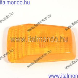 indexbúra TUAREG 50-125-350-600