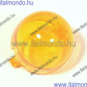 indexbúra XT 125 belső 2005-   első-hátsó YAMAHA-MBK