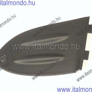 indexburkolat jobb SR 50 FACTORY APRILIA