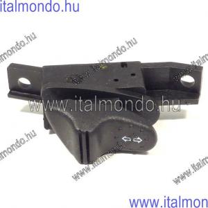 indexkapcsoló ET2-ET4-LIBERTY-SFERA CIF