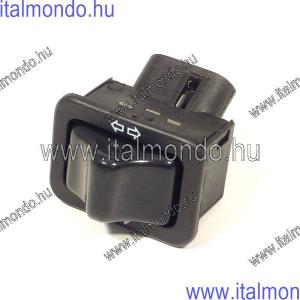 indexkapcsoló TYPHOON-NRG-ZIP-SFERA-APE 50 CIF