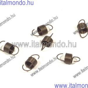 indítópofa rugó CIAO-BRAVO-SI variátoros-nem variá CIF