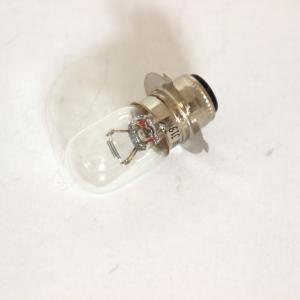 izzó 12V 35/35 japán P15D-25-3 csapos