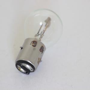 izzó 12v 35/35w BA20D