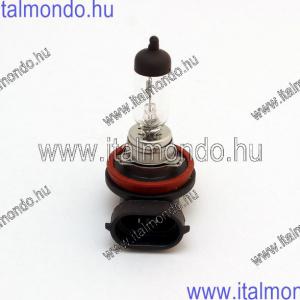 izzó 12V-55W H11 ATLANTIC