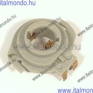 izzófoglalat első AEROX-NITRO-STUN BA20D