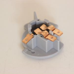 izzófoglalat első SCARABEO-HONDA SKY BA20D ECIE