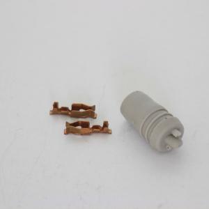 izzófoglalat helyzetjelző izzóhoz T10 DUCATI-HONDA CEV