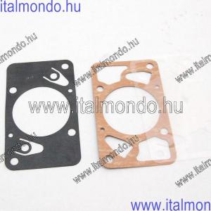 javítókészlet benzinszivattyúhoz MIKUNI AREA-GULLI