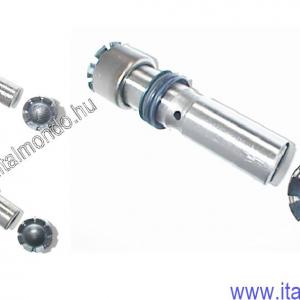 javítókészlet első himbához APE P 50 CIF