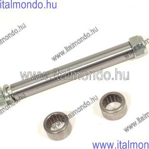 javítókészlet első himbához CIAO-BRAVO CIF