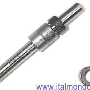 javítókészlet első himbához VESPA GL CIF