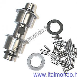 javítókészlet első himbához VESPA GS 160 CIF