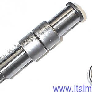 javítókészlet első himbához VESPA PK 50-PK 50 XL-E CIF