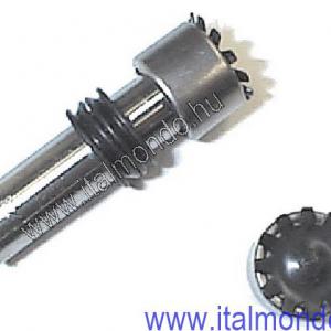 javítókészlet első himbához VESPA PX-PE I. széria CIF