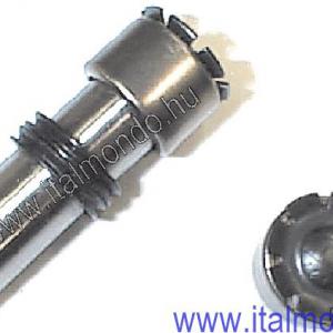 javítókészlet első himbához VESPA PX-PE II.-SFERA- CIF