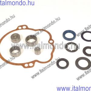 javítókészlet hajtóműhöz CIAO nem variát CIF