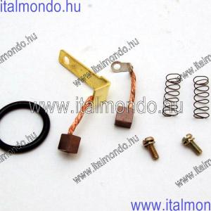 javítókészlet önindítóhoz RS-TUONO-RX 125 1999-201