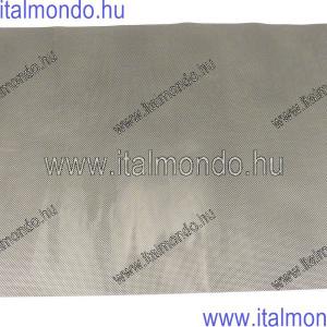 karbonfólia öntapadó 67x48 cm-es ív