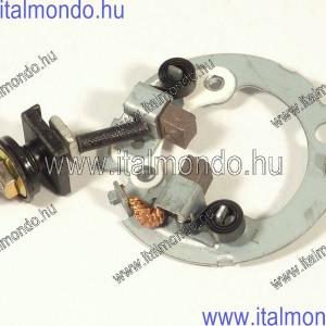 kefetartó önindítóhoz APRILIA-PIAGGIO-HONDA-KTM