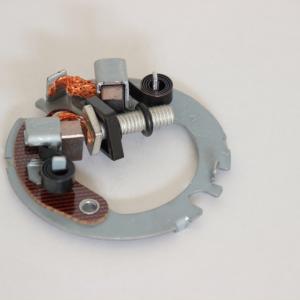 kefetartó önindítóhoz APRILIA-PIAGGIO-HONDA-SUZUKI MITSUBA