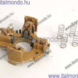 kefetartó önindítóhoz DR-AN-GN 125-GSF400-600-GSX IT