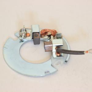 kefetartó önindítóhoz komplett APE 50 FL-FL2-APE 5 CIF