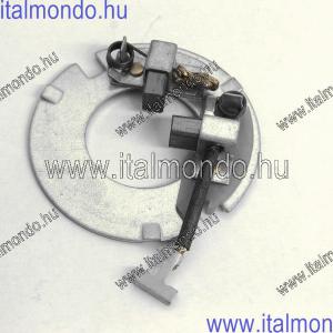 kefetartó önindítóhoz komplett APE 50 FL-FL2-APE 5 MITSUBA