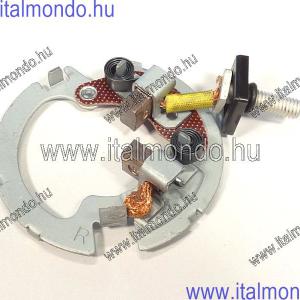 kefetartó önindítóhoz YAMAHA MAJESTY 250 MITSUBA