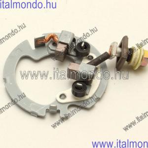 kefetartó önindítóhoz YAMAHA T-MAX -HONDA