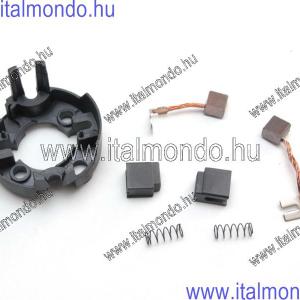 kefetartó önindítóhoz YAMAHA XV-XVS 125-250 MITSUBA