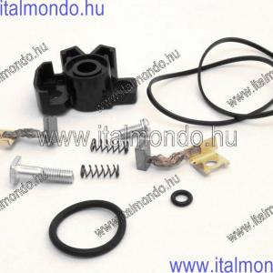 kefetartó önindítóhoz.HONDA-YAMAHA SM18 önindítóh. IT