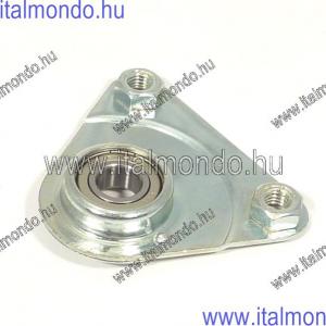 kerékagytartó hátsó CIAO-BRAVO-SI CIF