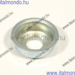 kerékcsapágy csésze CIAO D=32 CIF