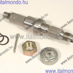 keréktengely hátsó RUNNER-LIBERTY-ET2 RMS