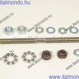 keréktengely PIAGGIO 11x200 szettben CIF