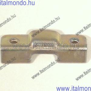 kesztyűtartó zár ütköző LIBERTY-BEVERLY- PIAGGIO-GILERA