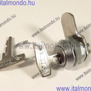 kesztyűtartó zár VESPA 50-90-125-ET3-PRIMAVERA CIF