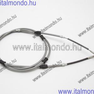 kézifékbowden APE 50