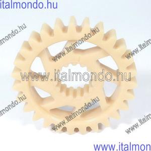 kiegyenlítő teng. fogaskerék ROTAX eredeti APRILIA