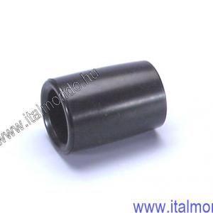 kipufogó csatlakozó gumi 22-25 mm-es POLINI