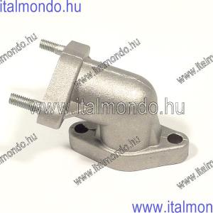 kipufogókönyök VESPA PK 50-PK 50 XL-ET3-RUSH-HP CIF