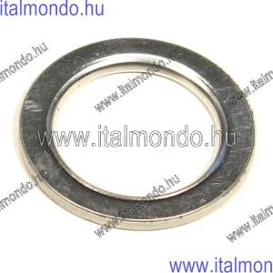 kipufogótömítés 28X41X2,5 MOTO GUZZI ATHENA