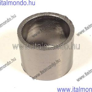 kipufogótömítés 38X44X28 grafit ATLANTIC-BEVERLY 5 ATHENA