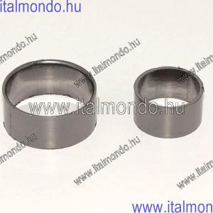 kipufogótömítés 40X44X24,5 grafit ATLANTIC 400-500 ATHENA