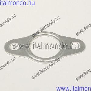 kipufogótömítés APE-VESPA 50-125 alu CIF